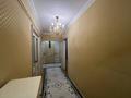 4-комнатная квартира · 105.6 м² · 2/5 этаж, жумабаева 16 за 43 млн ₸ в Астане, Алматы р-н — фото 12