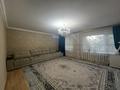 4-комнатная квартира · 105.6 м² · 2/5 этаж, жумабаева 16 за 43 млн ₸ в Астане, Алматы р-н — фото 3