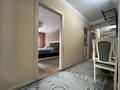 4-комнатная квартира · 105.6 м² · 2/5 этаж, жумабаева 16 за 43 млн ₸ в Астане, Алматы р-н — фото 20