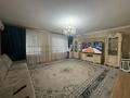 4-комнатная квартира · 105.6 м² · 2/5 этаж, жумабаева 16 за 43 млн ₸ в Астане, Алматы р-н — фото 2