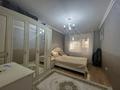 4-комнатная квартира · 105.6 м² · 2/5 этаж, жумабаева 16 за 43 млн ₸ в Астане, Алматы р-н