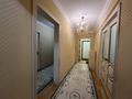 4-комнатная квартира · 105.6 м² · 2/5 этаж, жумабаева 16 за 43 млн ₸ в Астане, Алматы р-н — фото 23