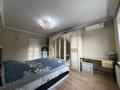 4-комнатная квартира · 105.6 м² · 2/5 этаж, жумабаева 16 за 43 млн ₸ в Астане, Алматы р-н — фото 10