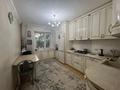 4-комнатная квартира · 105.6 м² · 2/5 этаж, жумабаева 16 за 43 млн ₸ в Астане, Алматы р-н — фото 6