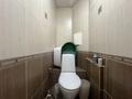 4-комнатная квартира · 105.6 м² · 2/5 этаж, жумабаева 16 за 43 млн ₸ в Астане, Алматы р-н — фото 15