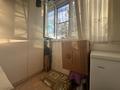 4-комнатная квартира · 105.6 м² · 2/5 этаж, жумабаева 16 за 43 млн ₸ в Астане, Алматы р-н — фото 16