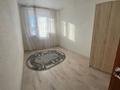 4-бөлмелі пәтер · 61.5 м² · 2/5 қабат, спортивная, бағасы: 22.5 млн ₸ в Костанае — фото 4