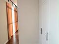 6-комнатная квартира · 187 м² · 19/20 этаж, Нажимеденова 7 за 170 млн ₸ в Астане, Алматы р-н — фото 11