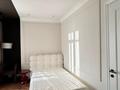 6-комнатная квартира · 187 м² · 19/20 этаж, Нажимеденова 7 за 170 млн ₸ в Астане, Алматы р-н — фото 23