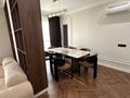 6-комнатная квартира · 187 м² · 19/20 этаж, Нажимеденова 7 за 170 млн ₸ в Астане, Алматы р-н — фото 33