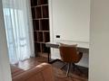 6-комнатная квартира · 187 м² · 19/20 этаж, Нажимеденова 7 за 170 млн ₸ в Астане, Алматы р-н — фото 5