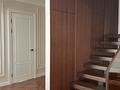 6-комнатная квартира · 187 м² · 19/20 этаж, Нажимеденова 7 за 170 млн ₸ в Астане, Алматы р-н — фото 53
