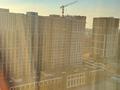 6-комнатная квартира · 187 м² · 19/20 этаж, Нажимеденова 7 за 170 млн ₸ в Астане, Алматы р-н — фото 55