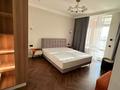 6-комнатная квартира · 187 м² · 19/20 этаж, Нажимеденова 7 за 170 млн ₸ в Астане, Алматы р-н — фото 61