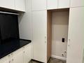 6-комнатная квартира · 187 м² · 19/20 этаж, Нажимеденова 7 за 170 млн ₸ в Астане, Алматы р-н — фото 65