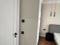6-комнатная квартира · 187 м² · 19/20 этаж, Нажимеденова 7 за 170 млн ₸ в Астане, Алматы р-н — фото 81