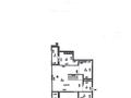 6-комнатная квартира · 187 м² · 19/20 этаж, Нажимеденова 7 за 170 млн ₸ в Астане, Алматы р-н — фото 85