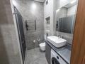 2-бөлмелі пәтер · 55 м² · 7/12 қабат, Мусрепова — Сатпаева, бағасы: 340 000 ₸ в Алматы, Бостандыкский р-н — фото 9