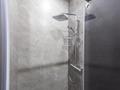 2-бөлмелі пәтер · 55 м² · 7/12 қабат, Мусрепова — Сатпаева, бағасы: 340 000 ₸ в Алматы, Бостандыкский р-н — фото 8