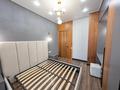 2-бөлмелі пәтер · 55 м² · 7/12 қабат, Мусрепова — Сатпаева, бағасы: 340 000 ₸ в Алматы, Бостандыкский р-н — фото 4