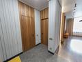 2-бөлмелі пәтер · 55 м² · 7/12 қабат, Мусрепова — Сатпаева, бағасы: 340 000 ₸ в Алматы, Бостандыкский р-н — фото 6