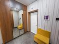 2-бөлмелі пәтер · 55 м² · 7/12 қабат, Мусрепова — Сатпаева, бағасы: 340 000 ₸ в Алматы, Бостандыкский р-н — фото 7