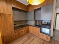 2-бөлмелі пәтер · 55 м² · 7/12 қабат, Мусрепова — Сатпаева, бағасы: 340 000 ₸ в Алматы, Бостандыкский р-н — фото 3