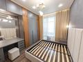 2-бөлмелі пәтер · 55 м² · 7/12 қабат, Мусрепова — Сатпаева, бағасы: 340 000 ₸ в Алматы, Бостандыкский р-н — фото 5