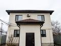 Жеке үй · 4 бөлме · 190 м² · 5.5 жүзд., Кирова 13а/1 13а/1, бағасы: 55 млн ₸ в 
