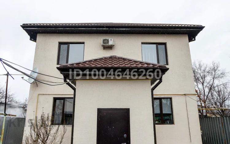 Жеке үй · 4 бөлме · 190 м² · 5.5 жүзд., Кирова 13а/1 13а/1, бағасы: 55 млн ₸ в  — фото 2