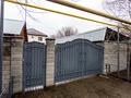 Жеке үй · 4 бөлме · 190 м² · 5.5 жүзд., Кирова 13а/1 13а/1, бағасы: 55 млн ₸ в  — фото 4