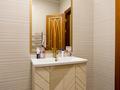 Жеке үй · 4 бөлме · 190 м² · 5.5 жүзд., Кирова 13а/1 13а/1, бағасы: 55 млн ₸ в  — фото 22