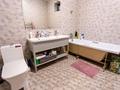 Жеке үй · 4 бөлме · 190 м² · 5.5 жүзд., Кирова 13а/1 13а/1, бағасы: 55 млн ₸ в  — фото 11
