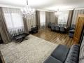 Жеке үй · 4 бөлме · 190 м² · 5.5 жүзд., Кирова 13а/1 13а/1, бағасы: 55 млн ₸ в  — фото 17