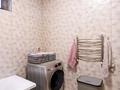 Жеке үй · 4 бөлме · 190 м² · 5.5 жүзд., Кирова 13а/1 13а/1, бағасы: 55 млн ₸ в  — фото 12