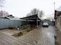Жеке үй · 4 бөлме · 190 м² · 5.5 жүзд., Кирова 13а/1 13а/1, бағасы: 55 млн ₸ в  — фото 3
