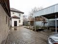 Жеке үй · 4 бөлме · 190 м² · 5.5 жүзд., Кирова 13а/1 13а/1, бағасы: 55 млн ₸ в  — фото 2