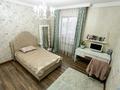 Жеке үй · 4 бөлме · 190 м² · 5.5 жүзд., Кирова 13а/1 13а/1, бағасы: 55 млн ₸ в  — фото 26