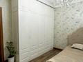 Жеке үй · 4 бөлме · 190 м² · 5.5 жүзд., Кирова 13а/1 13а/1, бағасы: 55 млн ₸ в  — фото 27