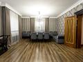 Жеке үй · 4 бөлме · 190 м² · 5.5 жүзд., Кирова 13а/1 13а/1, бағасы: 55 млн ₸ в  — фото 18
