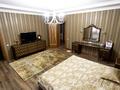 Жеке үй · 4 бөлме · 190 м² · 5.5 жүзд., Кирова 13а/1 13а/1, бағасы: 55 млн ₸ в  — фото 28