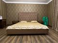 Жеке үй · 4 бөлме · 190 м² · 5.5 жүзд., Кирова 13а/1 13а/1, бағасы: 55 млн ₸ в  — фото 29