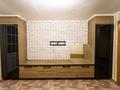 Жеке үй · 4 бөлме · 190 м² · 5.5 жүзд., Кирова 13а/1 13а/1, бағасы: 55 млн ₸ в  — фото 32