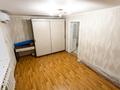 Жеке үй · 4 бөлме · 190 м² · 5.5 жүзд., Кирова 13а/1 13а/1, бағасы: 55 млн ₸ в  — фото 34