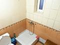 Жеке үй · 4 бөлме · 190 м² · 5.5 жүзд., Кирова 13а/1 13а/1, бағасы: 55 млн ₸ в  — фото 35
