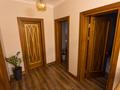 Жеке үй · 4 бөлме · 190 м² · 5.5 жүзд., Кирова 13а/1 13а/1, бағасы: 55 млн ₸ в  — фото 21