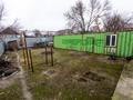 Жеке үй · 4 бөлме · 190 м² · 5.5 жүзд., Кирова 13а/1 13а/1, бағасы: 55 млн ₸ в  — фото 36