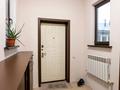 Жеке үй · 4 бөлме · 190 м² · 5.5 жүзд., Кирова 13а/1 13а/1, бағасы: 55 млн ₸ в  — фото 5
