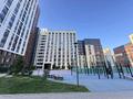 2-комнатная квартира · 45 м² · 19/22 этаж, Манглик Ел 56, 58, 60 за 39 млн ₸ в Астане, Есильский р-н — фото 15