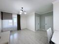 2-комнатная квартира · 45 м² · 19/22 этаж, Манглик Ел 56, 58, 60 за 39 млн ₸ в Астане, Есильский р-н — фото 3